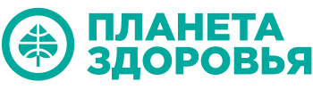 Планета Здоровья