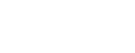 Rront